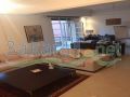 Apartment for Rent in Saifi