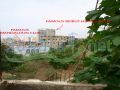 offer for sale showroom and building in jdeideh,Metn(Jj)