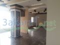 Apartment for sale in Chnaniir