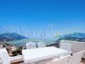 Kalkan, Turkey Villa For Sale