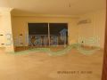 Beirut apartment for sale or for rent