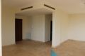 Apartment for Sale in Mazraat Yachouh
