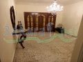 Apartment for sale in Al Shweifat / Aley 