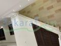 Mini Villa for sale in Halat