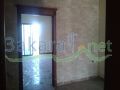 Apartments for sale in Al Abdeh/ Akkar 