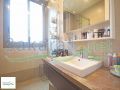 Apartment for sale in Ashrafieh