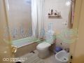 Apartment for sale in Tripoli
