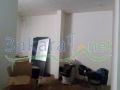 Store for Rent in Dbayeh
