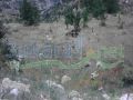 Land for sale in Al Laklouk/ Jbeil