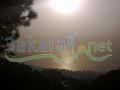 Balouneh Land for sale