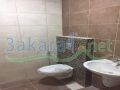 Apartments for same in Bmekkin/ Aley