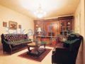 offer for sale palace in Metn,Metn