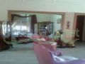 House for sale in Al Hadath