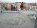 Apartment for sale in Adonis