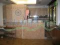 Hotel for sale in Italy