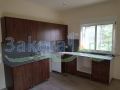 Apartment for sale or for rent in Halat