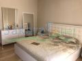 Apartment for sale in Zouk Mosbeh