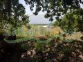 Al Rihaneh/ Jbeil land for sale