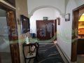Apartment for sale in Al Hazmiyeh