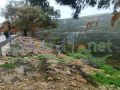 Land for sale in Barteh/ Saida