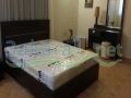 Apartment for rent in Zahle