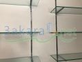 Pharmacy for sale in Bsalim