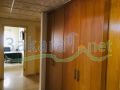 Apartments for sale in Al Shayah/ Baabda