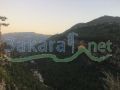 Land for sale in Fatri