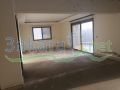 Apartment for sale in Bir Hassan