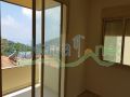 Apartment for sale in Ejdabra/ El Batroun