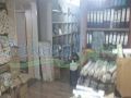 Store for sale in Borj Hammoud