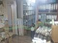 Store for sale in Borj Hammoud