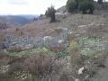 Land for sale in Maaser Al Shouf