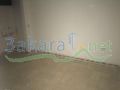 Apartment for sale in Al Karyeh/ Bhamdoun