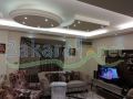 Apartment for sale in Dahr Al Ayn/ El Koura