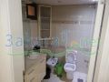 Duplex for sale in Ramlet El Bayda/ Beirut