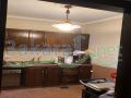 Apartment for sale in Tarik Jdideh