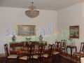 Farm 45,000 sqm including villa, factory and 100,000 tree -Zgharta