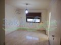 Duplex for sale in Ramlet El Bayda/ Beirut