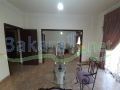 Apartment for sale in Adonis/ Zouk Mosbeh