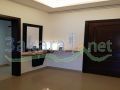 Apartment for sale in Betshay / Baabda