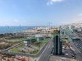 Office for Rent in Dbayeh 