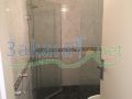 Apartment for rent in Hamra
