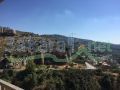 Duplex for sale in Zeghrine/ Meten