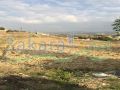 Land for sale in Sorfaya/ Jezzine