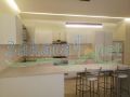 Apartment for rent in Ashrafieh