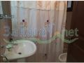 Apartment for sale in Jbeil