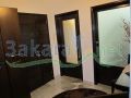 Apartment for sale in Balouneh