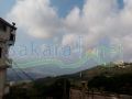 Land for sale in Beit Mery