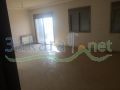 Apartments for sale in Zahle